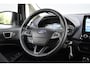 Ford EcoSport 1.0 EcoBoost Titanium|1e Eigenaar|CLIMATE|CAMERA|CRUISE|CARPLAY|PDC