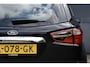 Ford EcoSport 1.0 EcoBoost Titanium|1e Eigenaar|CLIMATE|CAMERA|CRUISE|CARPLAY|PDC
