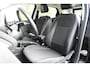 Ford EcoSport 1.0 EcoBoost Titanium|1e Eigenaar|CLIMATE|CAMERA|CRUISE|CARPLAY|PDC
