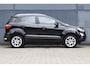 Ford EcoSport 1.0 EcoBoost Titanium|1e Eigenaar|CLIMATE|CAMERA|CRUISE|CARPLAY|PDC