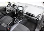 Ford EcoSport 1.0 EcoBoost Titanium|1e Eigenaar|CLIMATE|CAMERA|CRUISE|CARPLAY|PDC