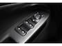 Ford EcoSport 1.0 EcoBoost Titanium|1e Eigenaar|CLIMATE|CAMERA|CRUISE|CARPLAY|PDC