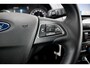 Ford EcoSport 1.0 EcoBoost Titanium|1e Eigenaar|CLIMATE|CAMERA|CRUISE|CARPLAY|PDC