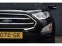 Ford EcoSport 1.0 EcoBoost Titanium|1e Eigenaar|CLIMATE|CAMERA|CRUISE|CARPLAY|PDC