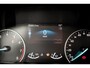Ford EcoSport 1.0 EcoBoost Titanium|1e Eigenaar|CLIMATE|CAMERA|CRUISE|CARPLAY|PDC