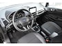 Ford EcoSport 1.0 EcoBoost Titanium|1e Eigenaar|CLIMATE|CAMERA|CRUISE|CARPLAY|PDC
