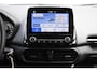 Ford EcoSport 1.0 EcoBoost Titanium|1e Eigenaar|CLIMATE|CAMERA|CRUISE|CARPLAY|PDC