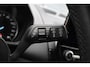 Ford EcoSport 1.0 EcoBoost Titanium|1e Eigenaar|CLIMATE|CAMERA|CRUISE|CARPLAY|PDC