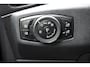Ford EcoSport 1.0 EcoBoost Titanium|1e Eigenaar|CLIMATE|CAMERA|CRUISE|CARPLAY|PDC