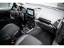 Ford EcoSport 1.0 EcoBoost Titanium|1e Eigenaar|CLIMATE|CAMERA|CRUISE|CARPLAY|PDC