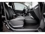 Ford EcoSport 1.0 EcoBoost Titanium|1e Eigenaar|CLIMATE|CAMERA|CRUISE|CARPLAY|PDC