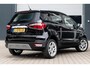 Ford EcoSport 1.0 EcoBoost Titanium|1e Eigenaar|CLIMATE|CAMERA|CRUISE|CARPLAY|PDC