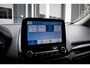 Ford EcoSport 1.0 EcoBoost Titanium|1e Eigenaar|CLIMATE|CAMERA|CRUISE|CARPLAY|PDC