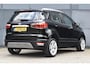 Ford EcoSport 1.0 EcoBoost Titanium|1e Eigenaar|CLIMATE|CAMERA|CRUISE|CARPLAY|PDC