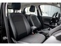 Ford EcoSport 1.0 EcoBoost Titanium|1e Eigenaar|CLIMATE|CAMERA|CRUISE|CARPLAY|PDC
