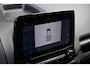 Ford EcoSport 1.0 EcoBoost Titanium|1e Eigenaar|CLIMATE|CAMERA|CRUISE|CARPLAY|PDC