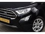 Ford EcoSport 1.0 EcoBoost Titanium|1e Eigenaar|CLIMATE|CAMERA|CRUISE|CARPLAY|PDC