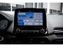 Ford EcoSport 1.0 EcoBoost Titanium|1e Eigenaar|CLIMATE|CAMERA|CRUISE|CARPLAY|PDC