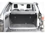 Ford EcoSport 1.0 EcoBoost Titanium|1e Eigenaar|CLIMATE|CAMERA|CRUISE|CARPLAY|PDC