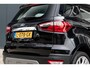 Ford EcoSport 1.0 EcoBoost Titanium|1e Eigenaar|CLIMATE|CAMERA|CRUISE|CARPLAY|PDC