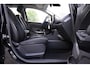 Ford EcoSport 1.0 EcoBoost Titanium|1e Eigenaar|CLIMATE|CAMERA|CRUISE|CARPLAY|PDC