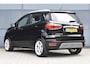 Ford EcoSport 1.0 EcoBoost Titanium|1e Eigenaar|CLIMATE|CAMERA|CRUISE|CARPLAY|PDC