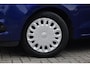 Ford Ka Ka+ 1.2 Trend Ultimate|NL-AUTO|RUISE|PDC|5-DRS