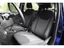Ford Ka Ka+ 1.2 Trend Ultimate|NL-AUTO|RUISE|PDC|5-DRS