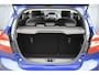 Ford Ka Ka+ 1.2 Trend Ultimate|NL-AUTO|RUISE|PDC|5-DRS