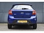 Ford Ka Ka+ 1.2 Trend Ultimate|NL-AUTO|RUISE|PDC|5-DRS