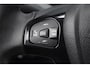 Ford Ka Ka+ 1.2 Trend Ultimate|NL-AUTO|RUISE|PDC|5-DRS
