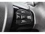 Ford Ka Ka+ 1.2 Trend Ultimate|NL-AUTO|RUISE|PDC|5-DRS