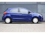 Ford Ka Ka+ 1.2 Trend Ultimate|NL-AUTO|RUISE|PDC|5-DRS