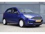 Ford Ka Ka+ 1.2 Trend Ultimate|NL-AUTO|RUISE|PDC|5-DRS