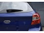 Ford Ka Ka+ 1.2 Trend Ultimate|NL-AUTO|RUISE|PDC|5-DRS