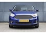 Ford Ka Ka+ 1.2 Trend Ultimate|NL-AUTO|RUISE|PDC|5-DRS