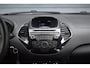 Ford Ka Ka+ 1.2 Trend Ultimate|NL-AUTO|RUISE|PDC|5-DRS