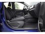 Ford Ka Ka+ 1.2 Trend Ultimate|NL-AUTO|RUISE|PDC|5-DRS