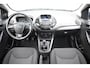 Ford Ka Ka+ 1.2 Trend Ultimate|NL-AUTO|RUISE|PDC|5-DRS