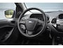 Ford Ka Ka+ 1.2 Trend Ultimate|NL-AUTO|RUISE|PDC|5-DRS