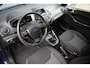 Ford Ka Ka+ 1.2 Trend Ultimate|NL-AUTO|RUISE|PDC|5-DRS