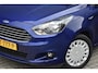 Ford Ka Ka+ 1.2 Trend Ultimate|NL-AUTO|RUISE|PDC|5-DRS