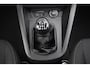 Ford Ka Ka+ 1.2 Trend Ultimate|NL-AUTO|RUISE|PDC|5-DRS