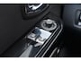 Renault Clio Estate 0.9 TCe Night&Day|INCL. APK & BEURT|TREKHAAK|NAVI|CRUISE|PARKEERSENSOREN