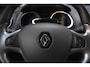 Renault Clio Estate 0.9 TCe Night&Day|INCL. APK & BEURT|TREKHAAK|NAVI|CRUISE|PARKEERSENSOREN