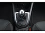 Renault Clio Estate 0.9 TCe Night&Day|INCL. APK & BEURT|TREKHAAK|NAVI|CRUISE|PARKEERSENSOREN