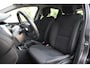 Renault Clio Estate 0.9 TCe Night&Day|INCL. APK & BEURT|TREKHAAK|NAVI|CRUISE|PARKEERSENSOREN