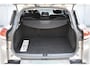 Renault Clio Estate 0.9 TCe Night&Day|INCL. APK & BEURT|TREKHAAK|NAVI|CRUISE|PARKEERSENSOREN