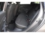 Renault Clio Estate 0.9 TCe Night&Day|INCL. APK & BEURT|TREKHAAK|NAVI|CRUISE|PARKEERSENSOREN