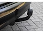 Renault Clio Estate 0.9 TCe Night&Day|INCL. APK & BEURT|TREKHAAK|NAVI|CRUISE|PARKEERSENSOREN